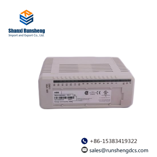 TSXCUSB485  Schneider USB to RS485 Converter