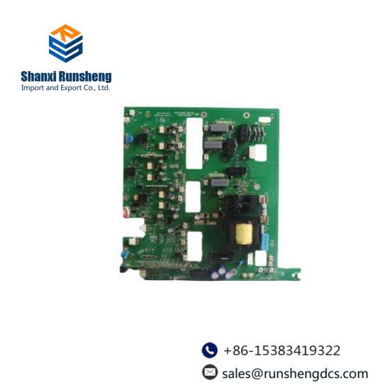 ABB SDCS-I0E-1