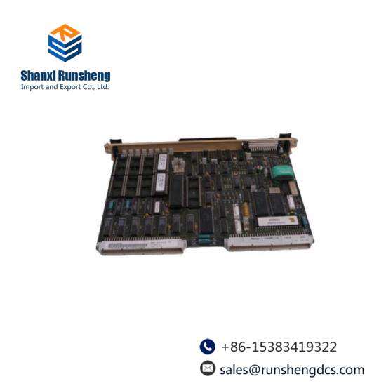 ABB RK682011-BA