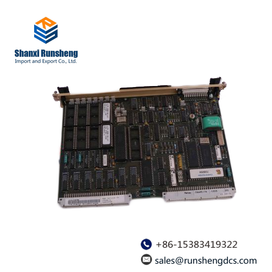 ABB RPBA-01-KIT