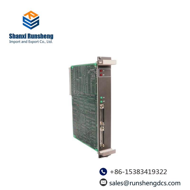 ABB RTXP18 RTXP 18 RK926015-BH Test switch