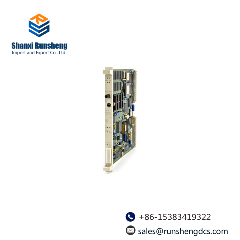 ABB S-073N 3BHB009884R0021