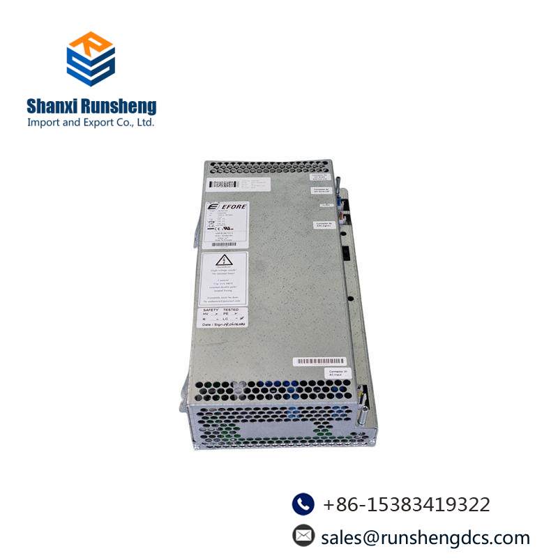 ABB S-113H 3BHB018008R0003