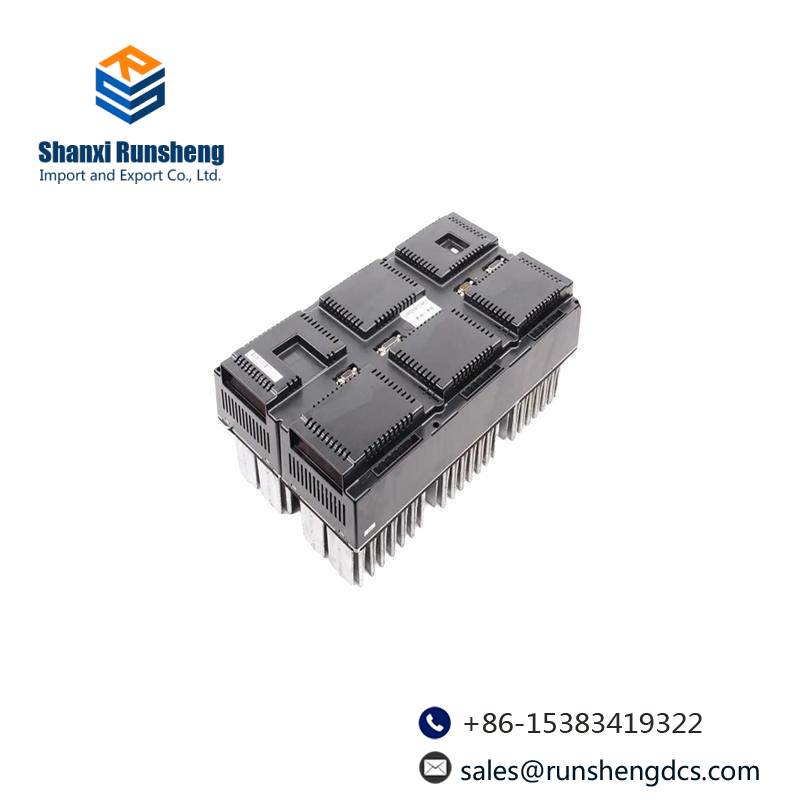 ABB S-113H D1031SH45TS02
