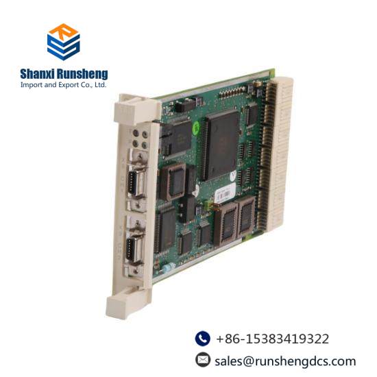 ABB S-113H D1961SH45TS02