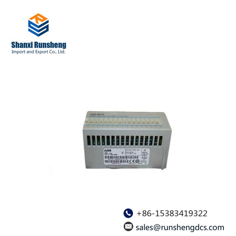 AB 2711P-T15C22A9P PanelView Plus 7 Performance operator terminal