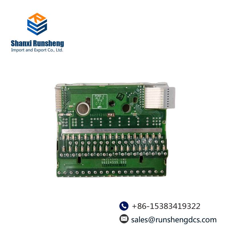 ABB S200-TB3T S200TB3T Teminal Block
