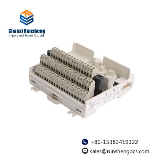ABB 3BHE004573R0042 UFC760 BE42