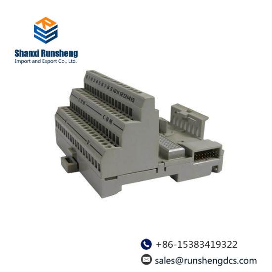 ABB 07KT98 WT98 GJR5253100R0278