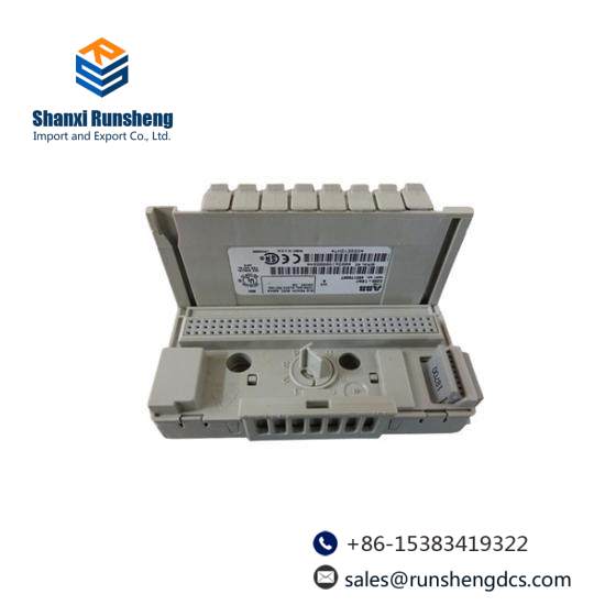 ABB 88FV01EGJR2332300R0200