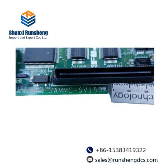 ABB S3N 150A