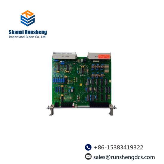 ABB SA9923A-E