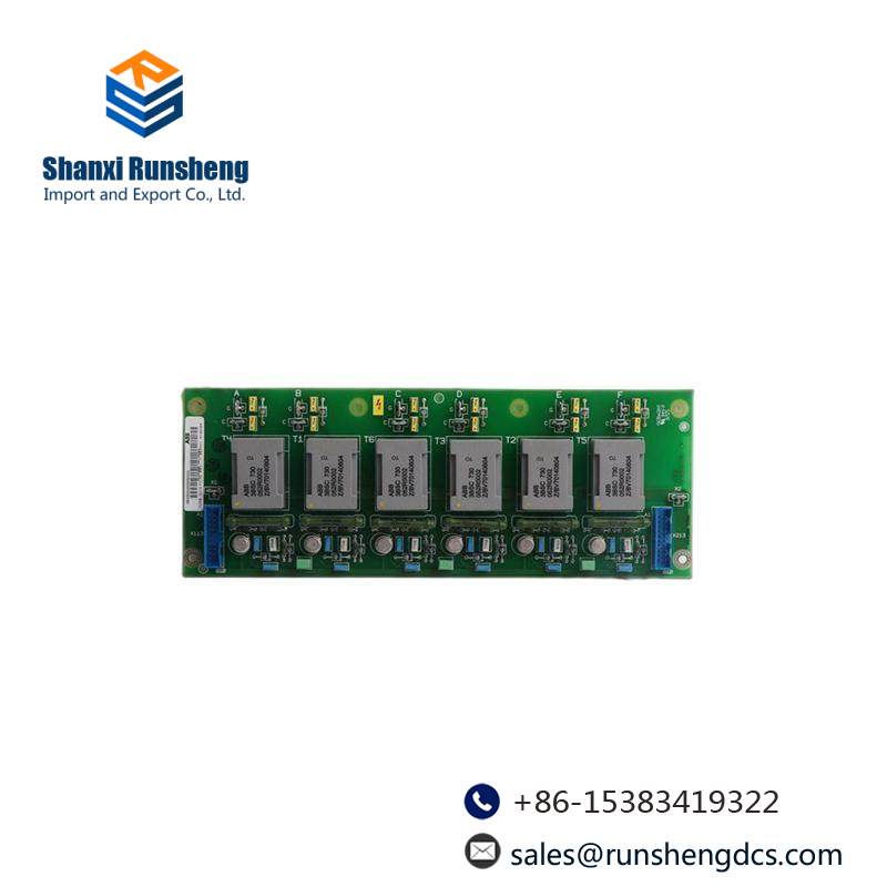 ABB SA9923A-E