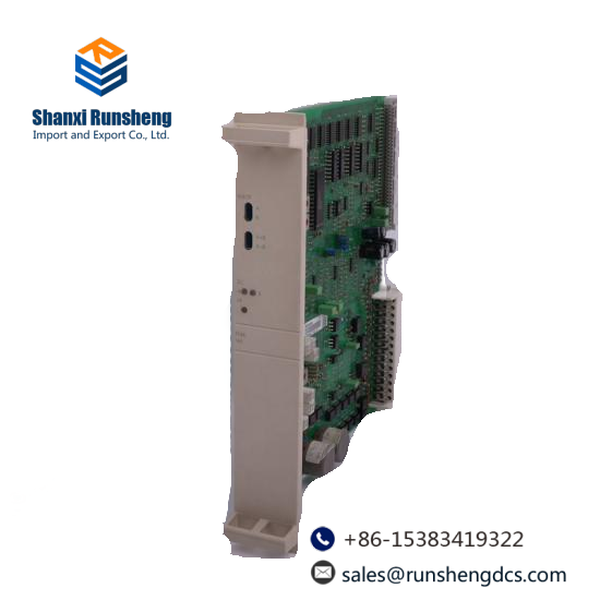 ABB SACE e1b/MS 12 Power Switch 1250a