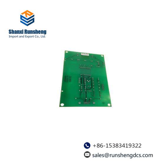 ABB SAFT183VMC