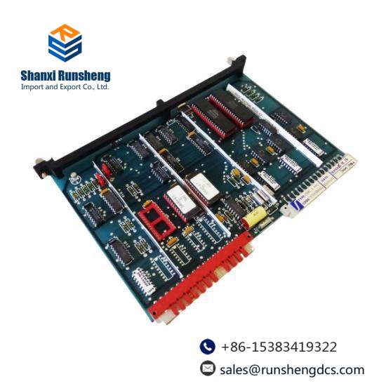 ABB SAMC 5 PRO SAMC5PRO 57149868QG Quality