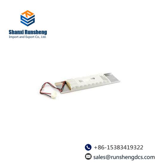 1763-BA Battery New
