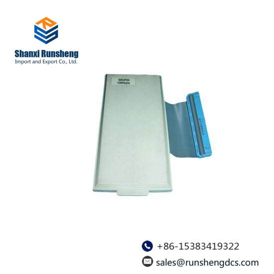 ABB SBUP05 128Kb/492894901 bright price
