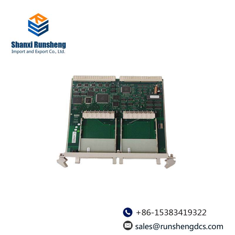 ABB SC510 3BSE003832R1