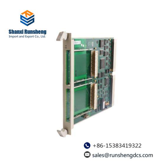 ABB SC510 3BSE003832R1