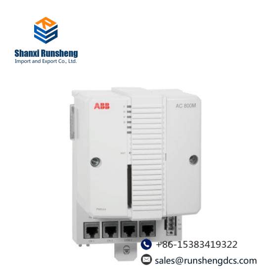ABB SC513
