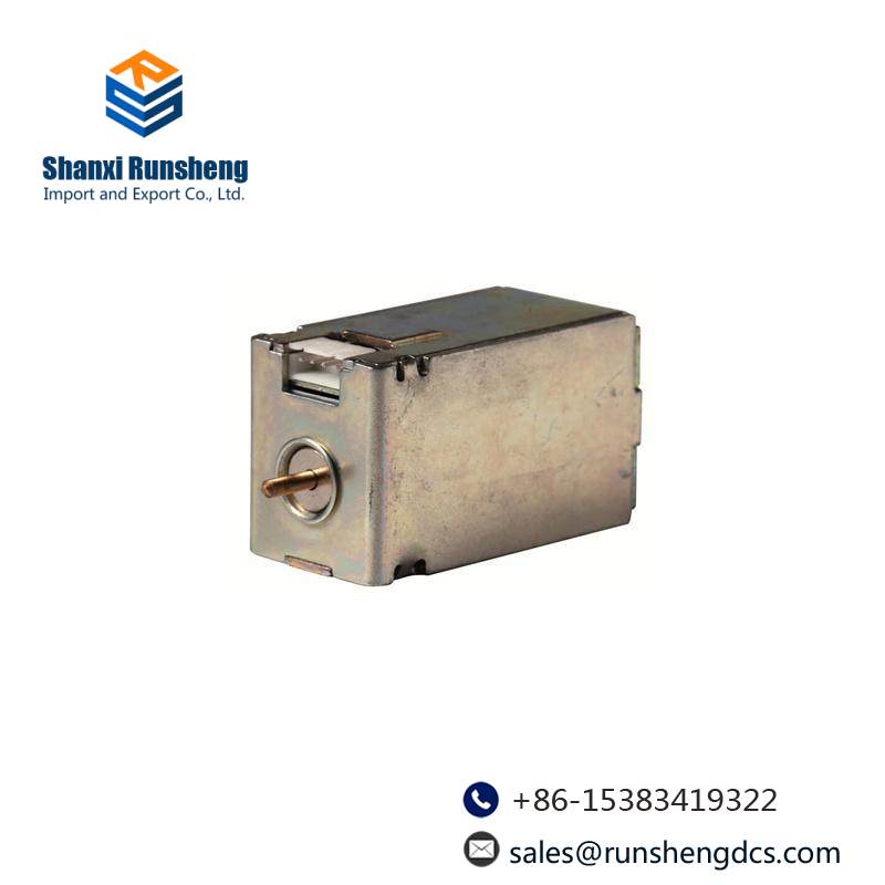 ABB SCR-1SDA063550R1 MCCB SHUNT CLOSING RELEASE