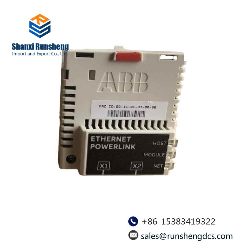 ABB SCYC51010