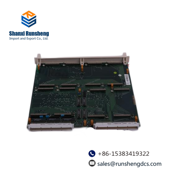ABB SCYC51010 58052515G