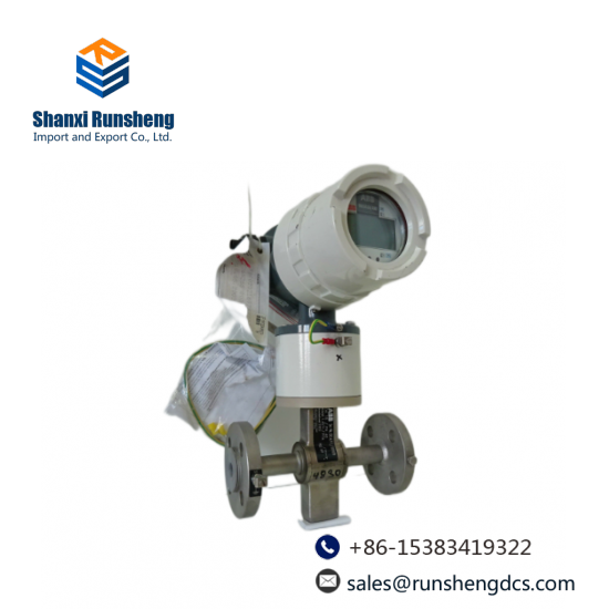 ABB SCYC51090 58053899E