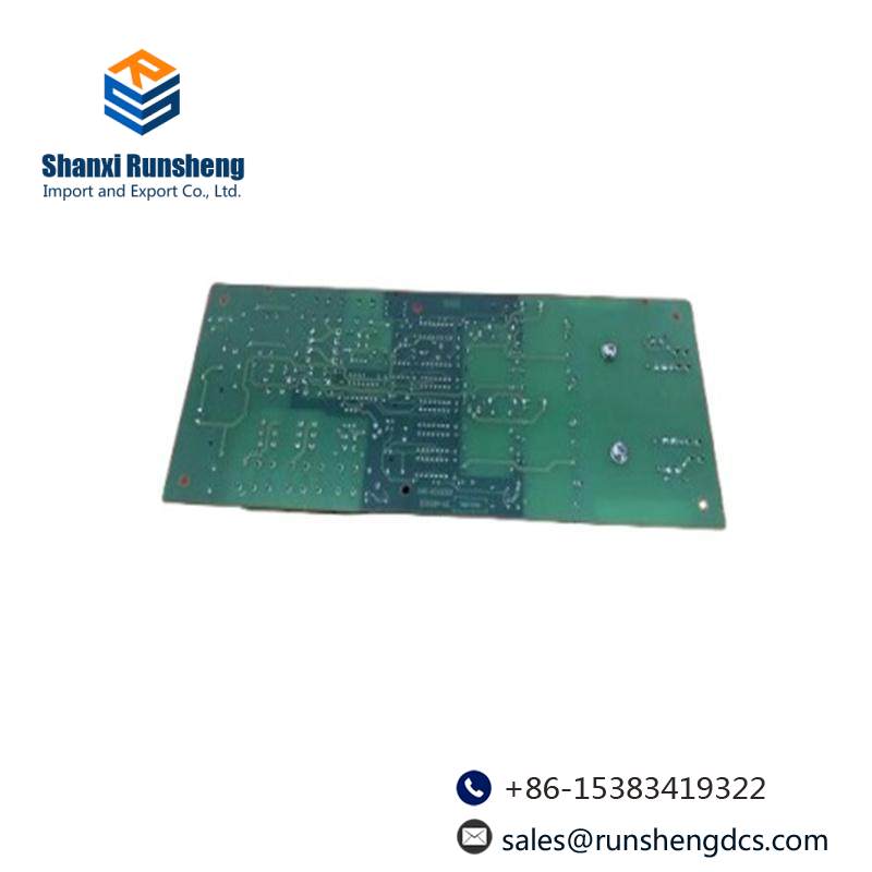 ABB SCYC51220 Converter