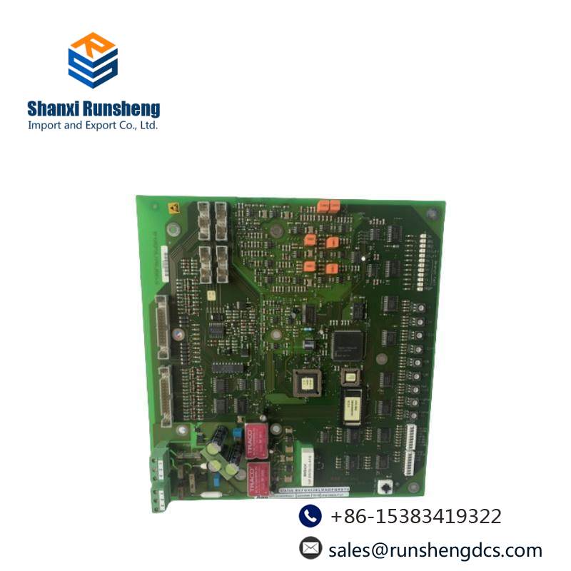 ABB TK803V0183BSC950130R1