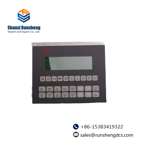   HIEE401807R0001