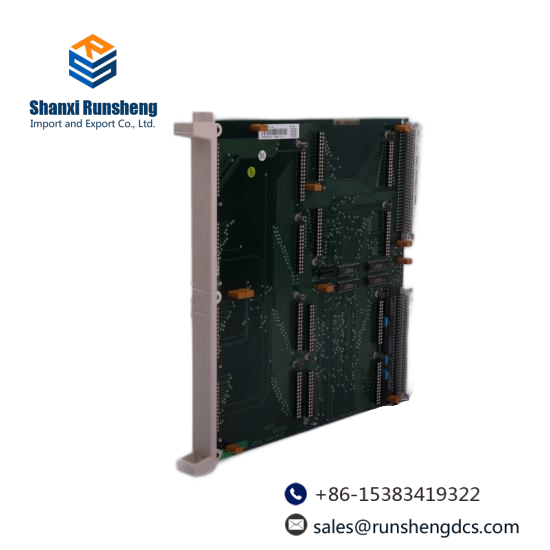 ABB SDCS-FIS-31A