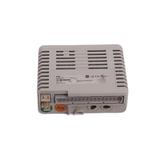 ABB SDCS-IOB-21