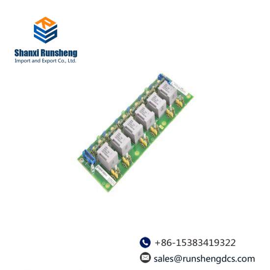 ABB 3HAC3359-1