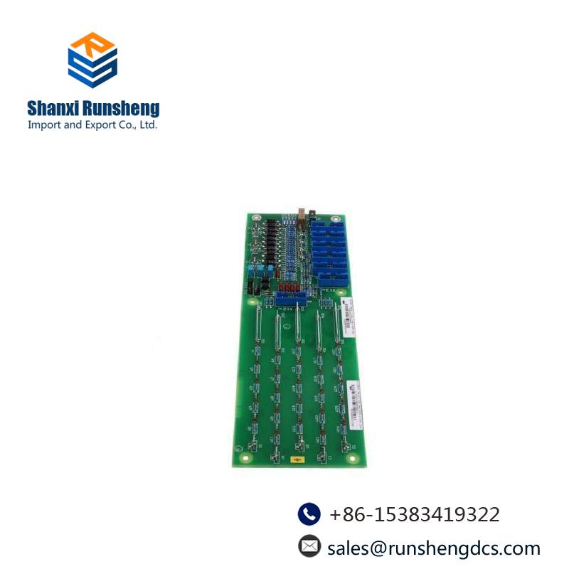 ABB MSK050C-0450-NN-M1-UG1-NNNN