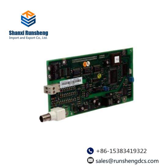 ABB SE96920414 YPK112A