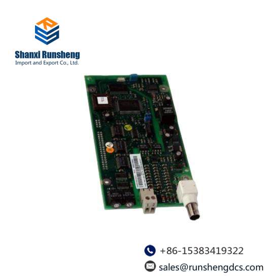 ABB SE96920414 YPK112A