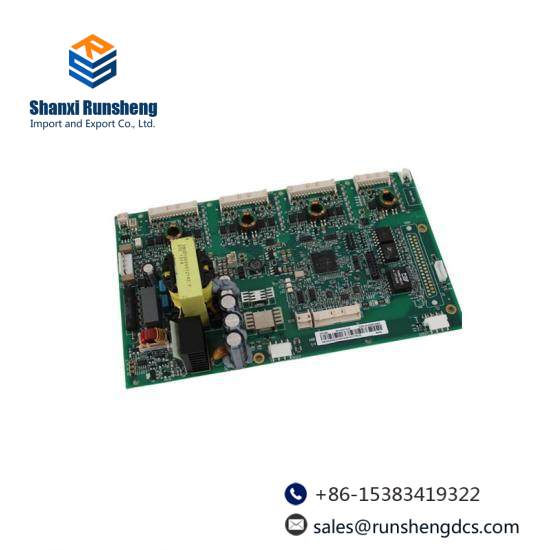 ABB SEDG-01 3AAA0000051448B