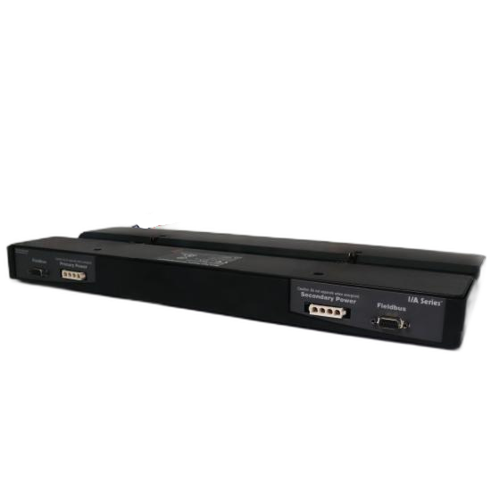 ABB SINT4310CABB Drive Board