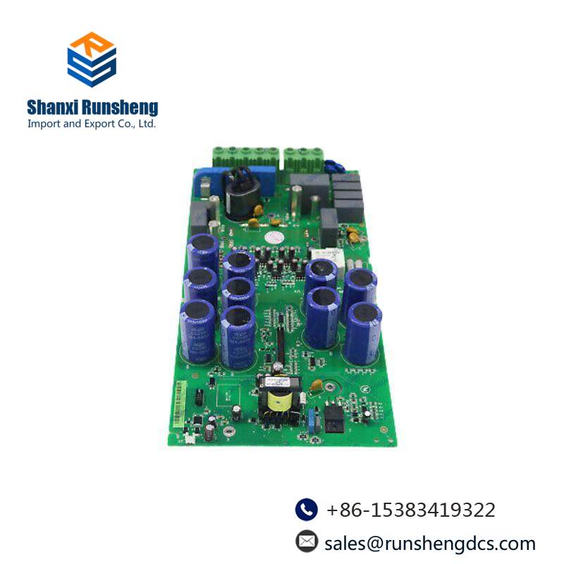 ABB 3HAC3784-1