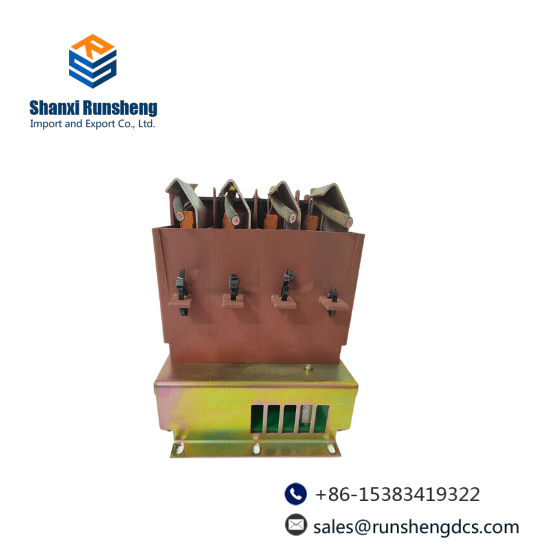 ABB SK616001-A