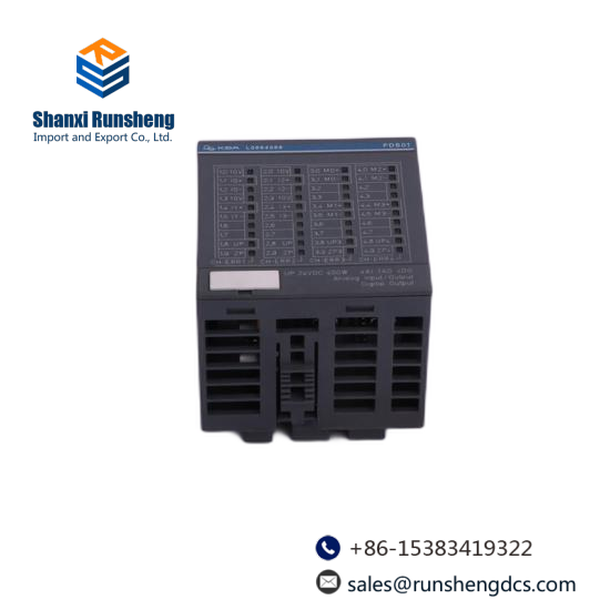 ABB SK616001-A