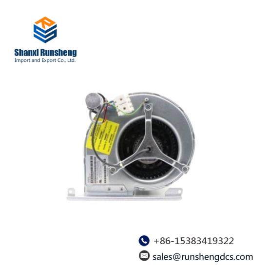 ABB SK827005 480V