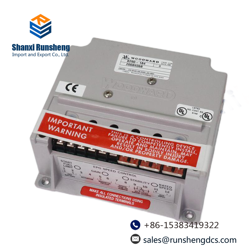 ABB SK827005 480V