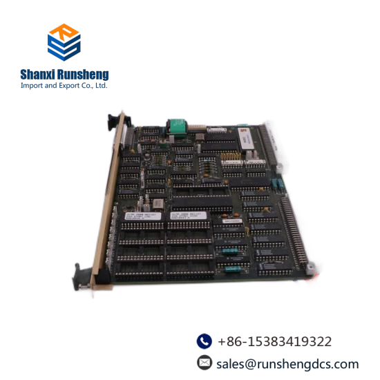 ABB SK827005 SK827100-AS