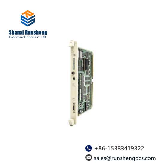 ABB SK827005 SK827100-AS