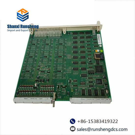 ABB SK829007-B