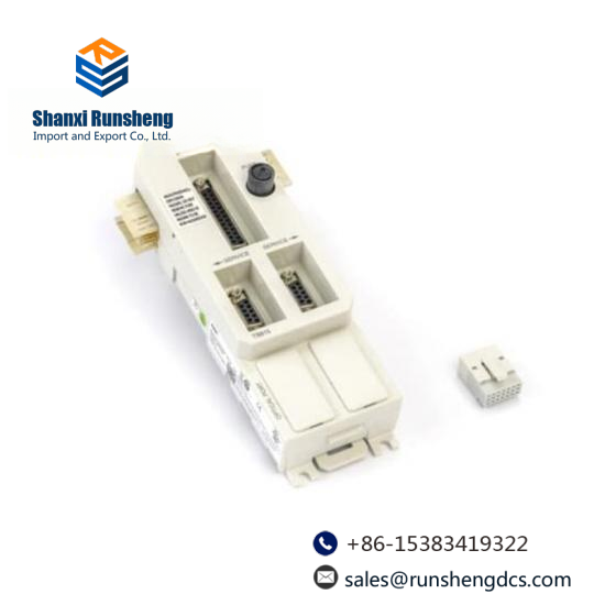 ABB SK829007-B