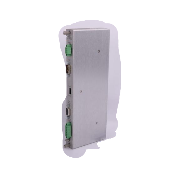 ABB SKKH570/16E Thyristor/diode Module